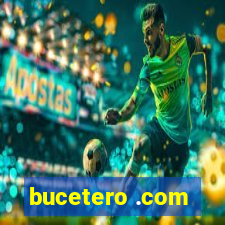 bucetero .com